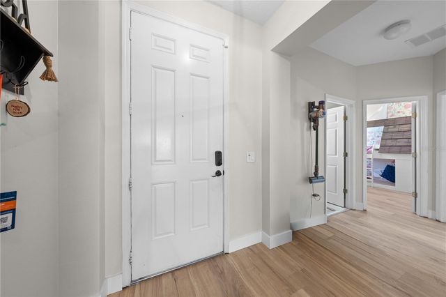 3452 GOLDENEYE LANE, St Cloud, FL 34772