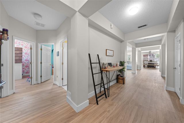 3452 GOLDENEYE LANE, St Cloud, FL 34772