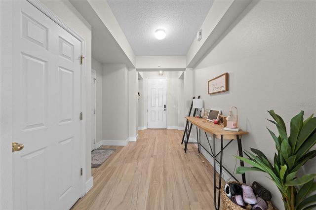 3452 GOLDENEYE LANE, St Cloud, FL 34772