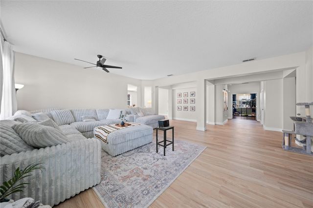 3452 GOLDENEYE LANE, St Cloud, FL 34772