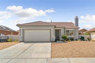 11847 Galewood, Adelanto, CA 92301