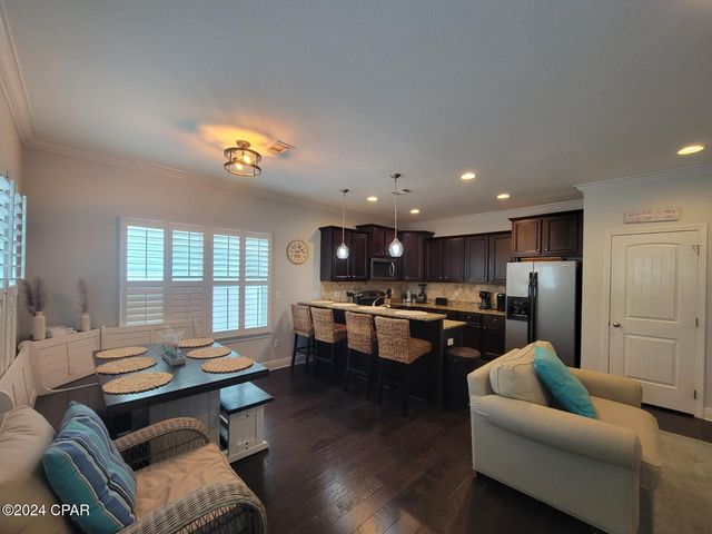 129 Grayling Way, Inlet Beach, FL 32461