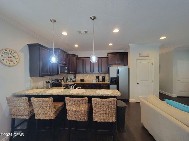 129 Grayling Way, Inlet Beach, FL 32461