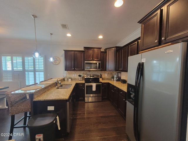 129 Grayling Way, Inlet Beach, FL 32461