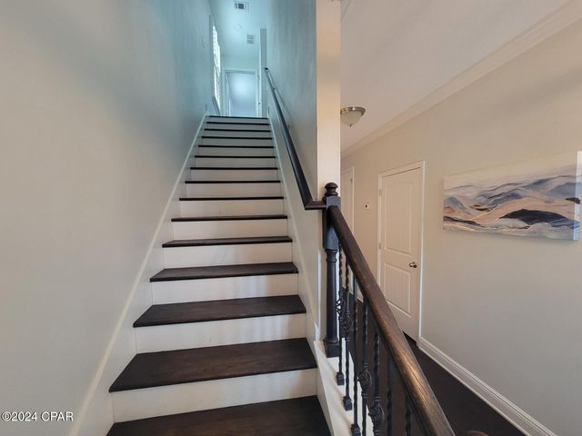 129 Grayling Way, Inlet Beach, FL 32461