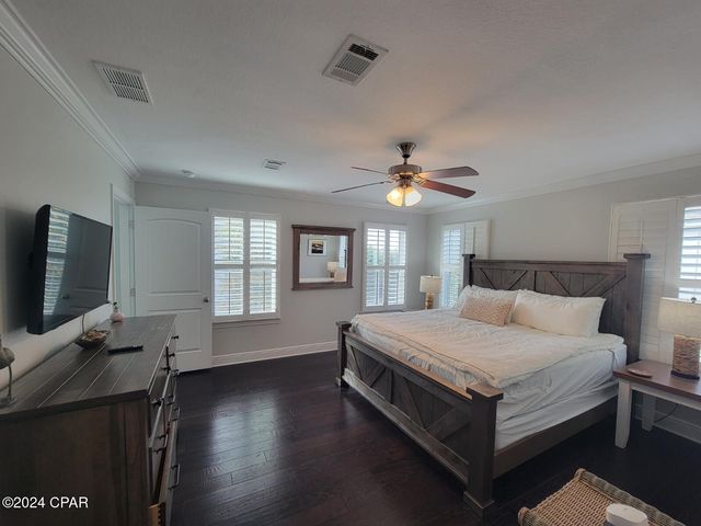 129 Grayling Way, Inlet Beach, FL 32461