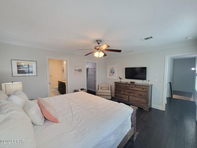 129 Grayling Way, Inlet Beach, FL 32461