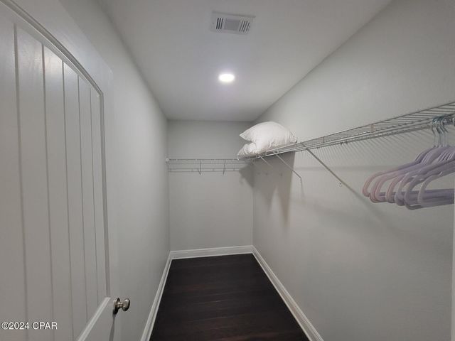 129 Grayling Way, Inlet Beach, FL 32461