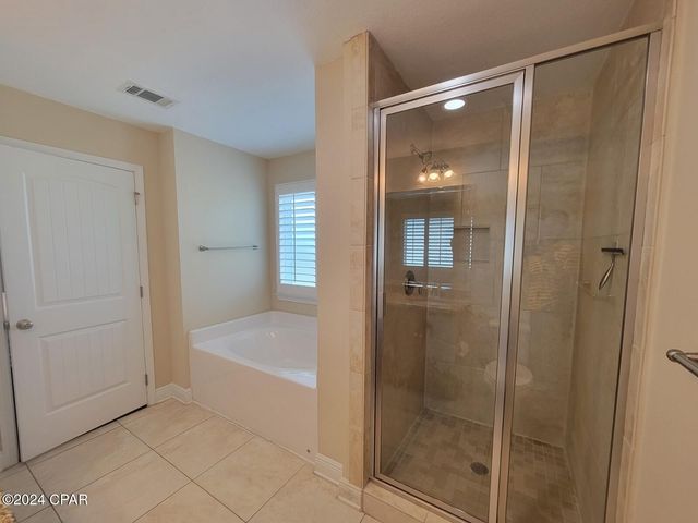 129 Grayling Way, Inlet Beach, FL 32461