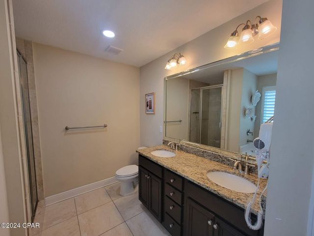 129 Grayling Way, Inlet Beach, FL 32461