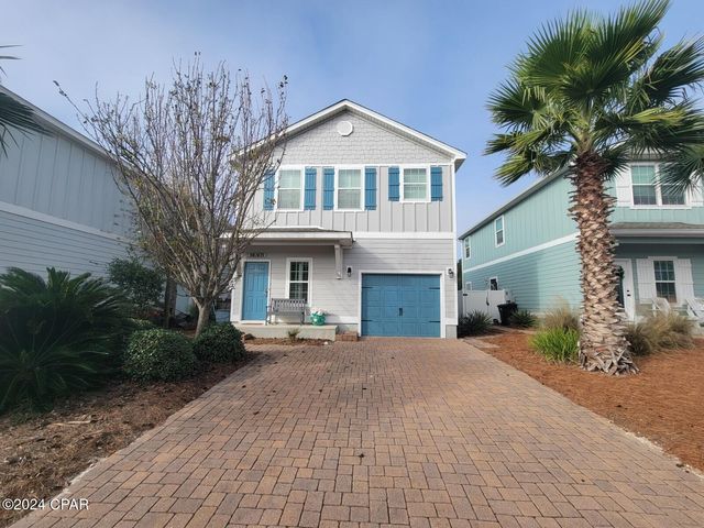 129 Grayling Way, Inlet Beach, FL 32461