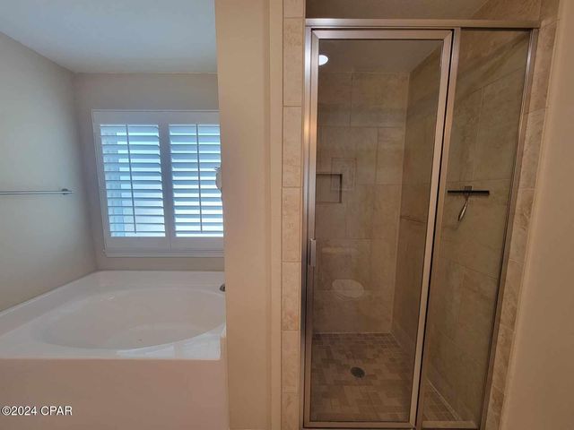 129 Grayling Way, Inlet Beach, FL 32461