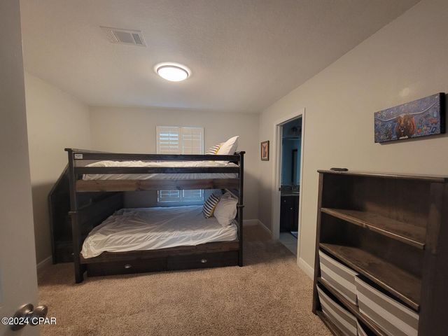 129 Grayling Way, Inlet Beach, FL 32461