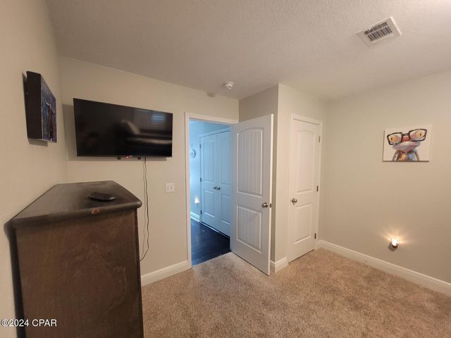 129 Grayling Way, Inlet Beach, FL 32461