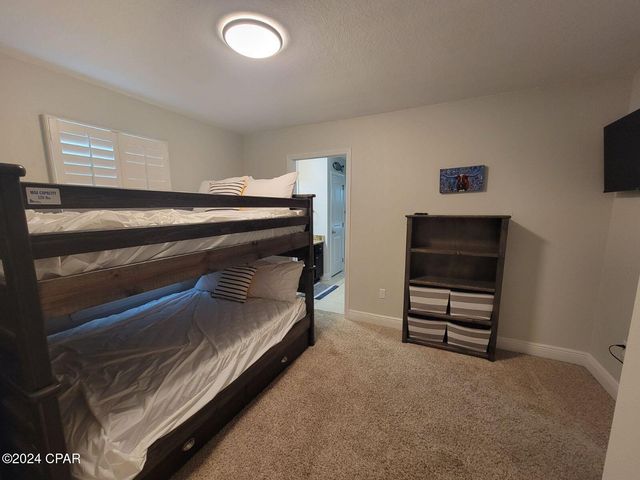 129 Grayling Way, Inlet Beach, FL 32461