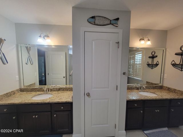 129 Grayling Way, Inlet Beach, FL 32461