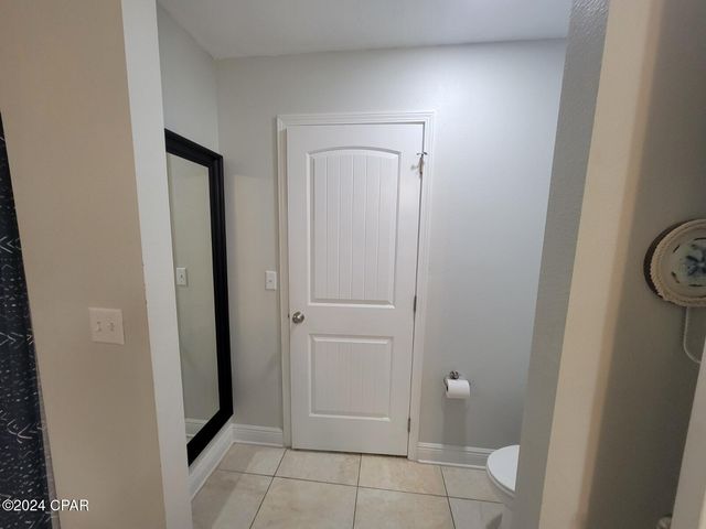 129 Grayling Way, Inlet Beach, FL 32461