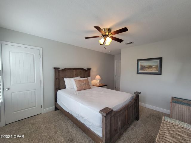 129 Grayling Way, Inlet Beach, FL 32461