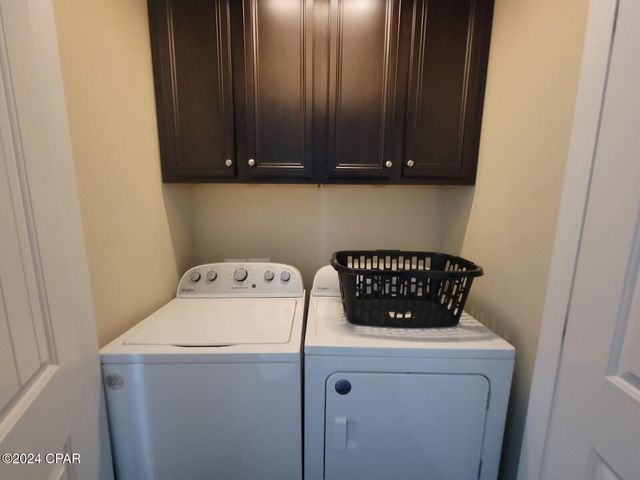 129 Grayling Way, Inlet Beach, FL 32461