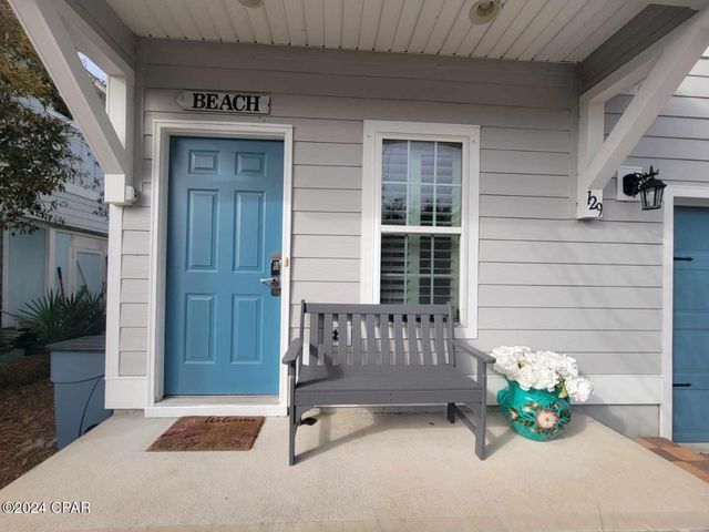 129 Grayling Way, Inlet Beach, FL 32461