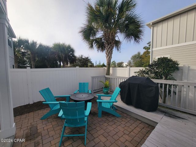 129 Grayling Way, Inlet Beach, FL 32461