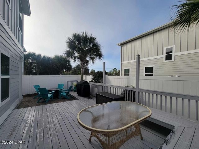 129 Grayling Way, Inlet Beach, FL 32461