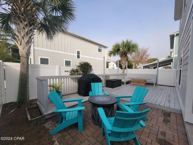 129 Grayling Way, Inlet Beach, FL 32461