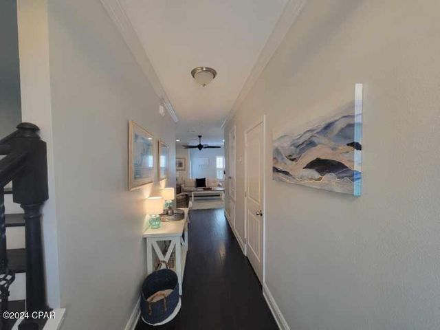 129 Grayling Way, Inlet Beach, FL 32461