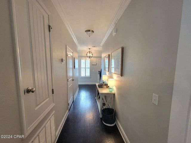 129 Grayling Way, Inlet Beach, FL 32461