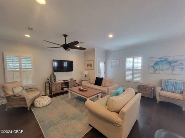 129 Grayling Way, Inlet Beach, FL 32461