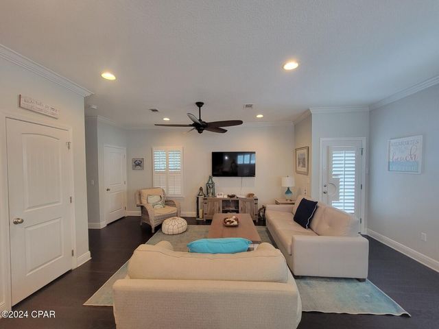 129 Grayling Way, Inlet Beach, FL 32461