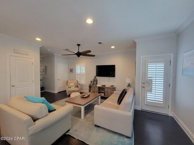 129 Grayling Way, Inlet Beach, FL 32461