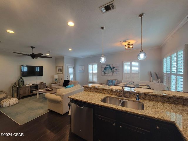 129 Grayling Way, Inlet Beach, FL 32461