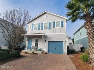 129 Grayling Way, Inlet Beach, FL 32461