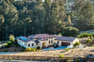 491 Hurley Ranch, Arroyo Grande, CA 93420