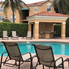 8617 River Homes LN 3106, Bonita Springs, FL 34135