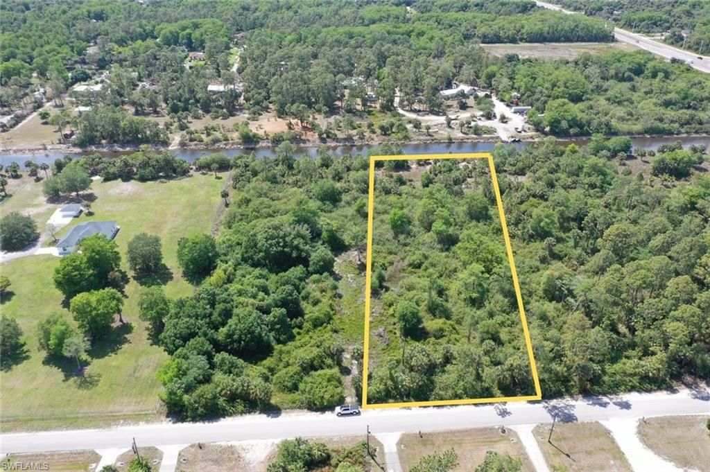 10th ST SE, NAPLES, FL 34117 — photo 2