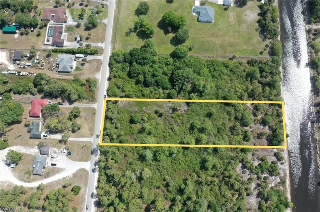 10th ST SE, NAPLES, FL 34117 — photo 5