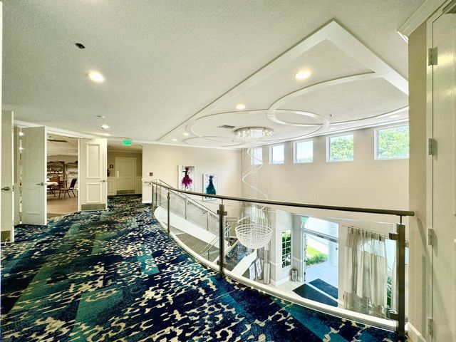 5135 Floria Drive E, Boynton Beach, FL 33437