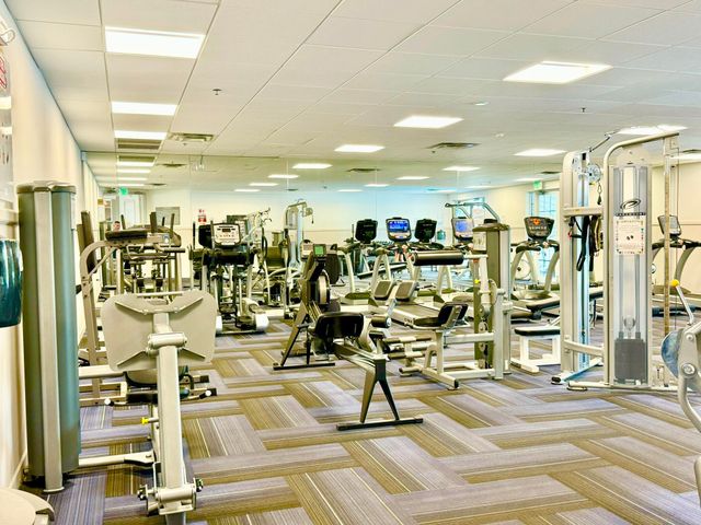 5135 Floria Drive E, Boynton Beach, FL 33437