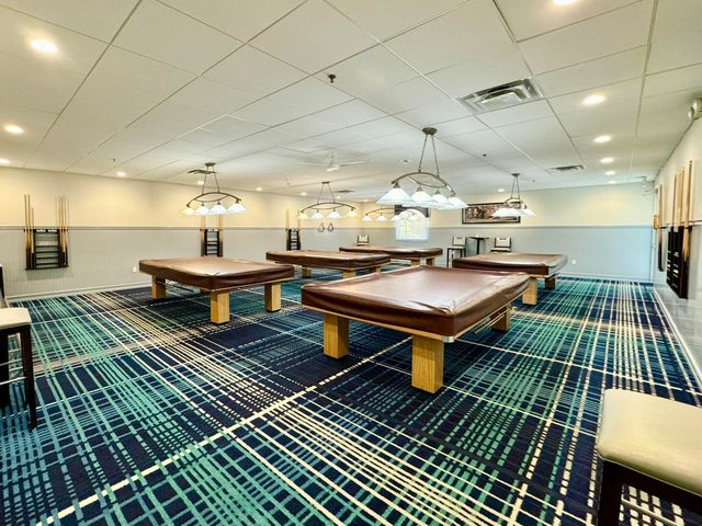 5135 Floria Drive E, Boynton Beach, FL 33437