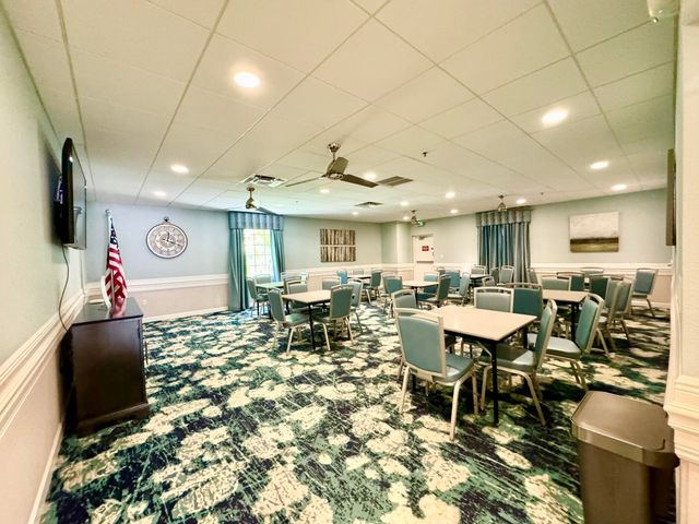 5135 Floria Drive E, Boynton Beach, FL 33437