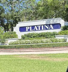 5135 Floria Drive E, Boynton Beach, FL 33437