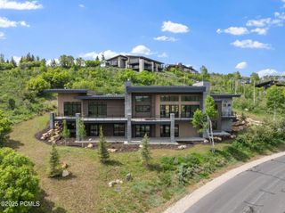 3654 Aspen Camp Loop, Park City, UT 84098