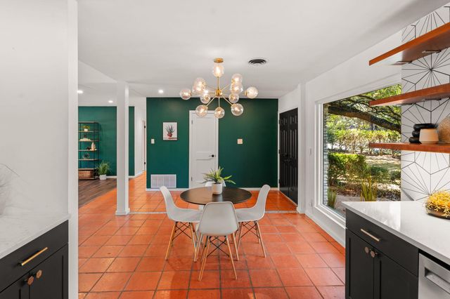 11501 Trinity Hill DR, Austin, TX 78753