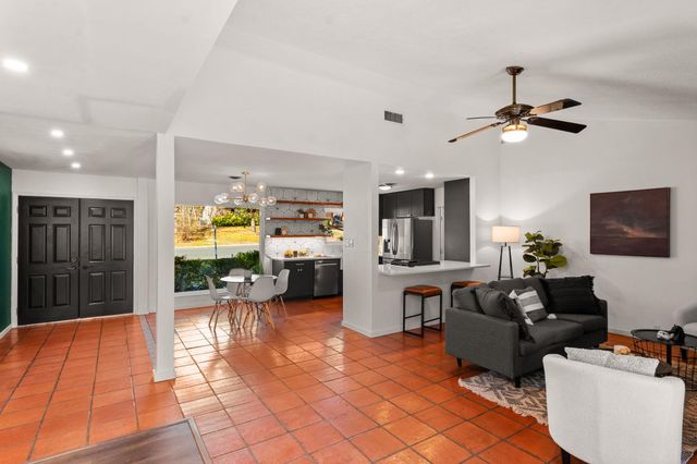 11501 Trinity Hill DR, Austin, TX 78753