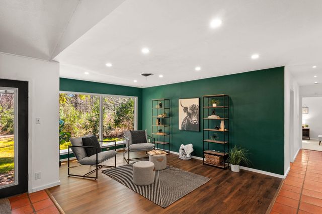 11501 Trinity Hill DR, Austin, TX 78753