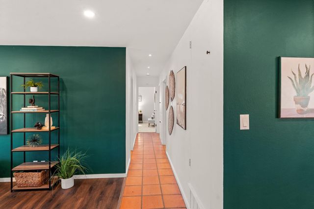 11501 Trinity Hill DR, Austin, TX 78753