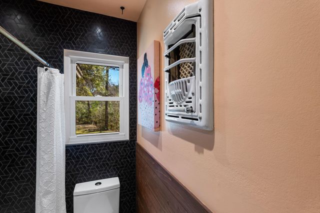 11501 Trinity Hill DR, Austin, TX 78753