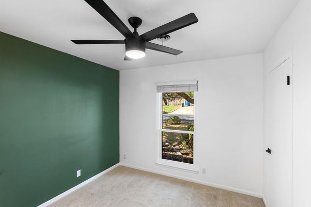 11501 Trinity Hill DR, Austin, TX 78753